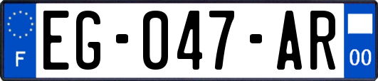 EG-047-AR