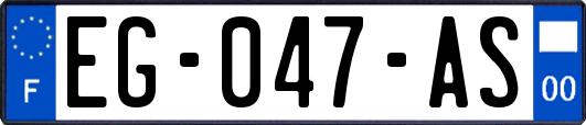 EG-047-AS