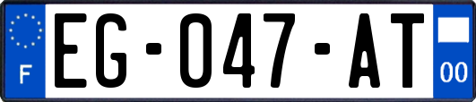 EG-047-AT