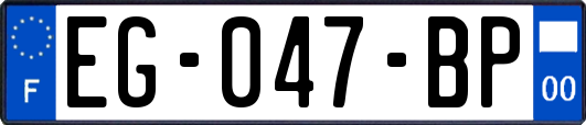 EG-047-BP