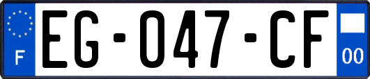 EG-047-CF