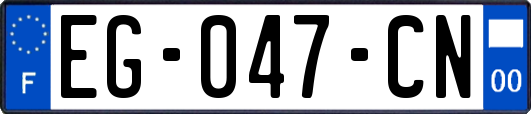 EG-047-CN