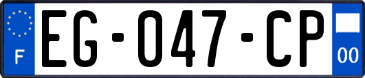 EG-047-CP