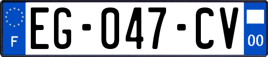 EG-047-CV