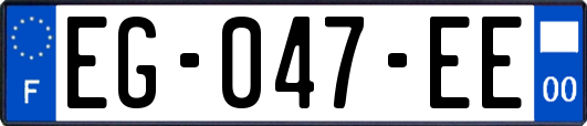 EG-047-EE