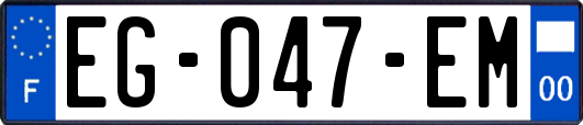 EG-047-EM