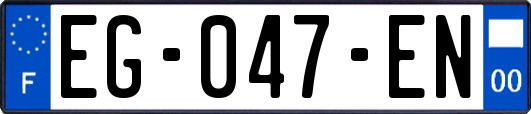 EG-047-EN