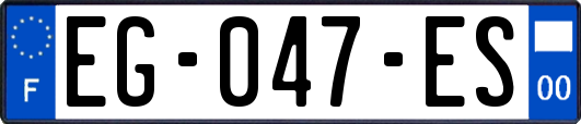 EG-047-ES