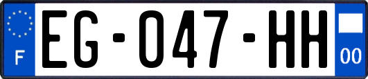 EG-047-HH