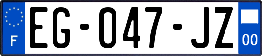 EG-047-JZ