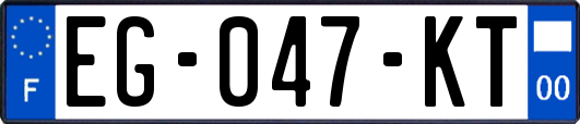 EG-047-KT