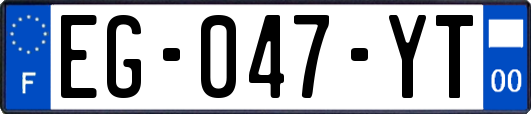 EG-047-YT