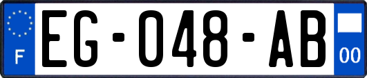 EG-048-AB