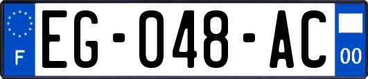 EG-048-AC