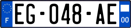 EG-048-AE