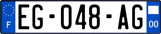 EG-048-AG