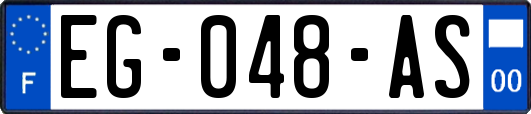 EG-048-AS