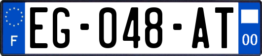 EG-048-AT