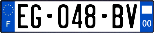 EG-048-BV