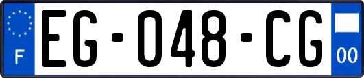 EG-048-CG