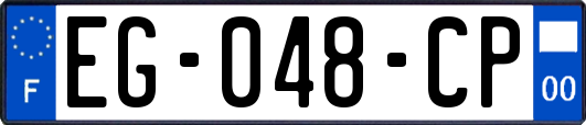 EG-048-CP