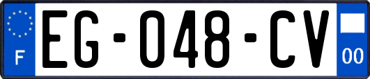 EG-048-CV