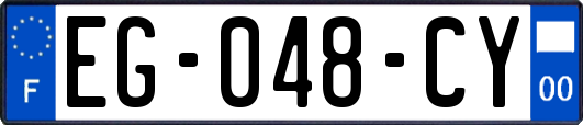 EG-048-CY