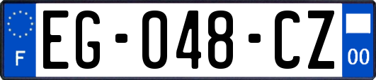 EG-048-CZ