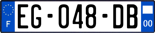 EG-048-DB