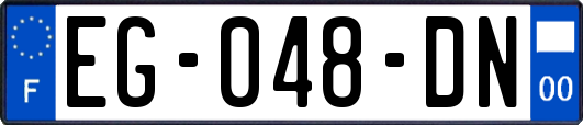 EG-048-DN