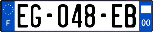 EG-048-EB
