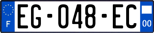 EG-048-EC