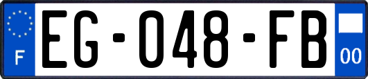 EG-048-FB