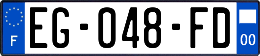 EG-048-FD