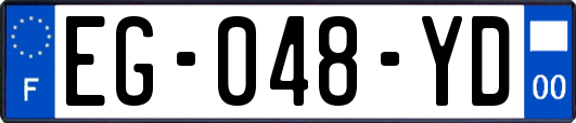 EG-048-YD