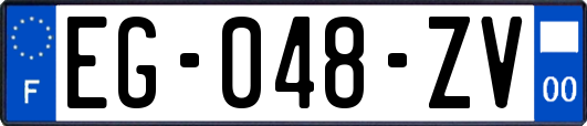 EG-048-ZV