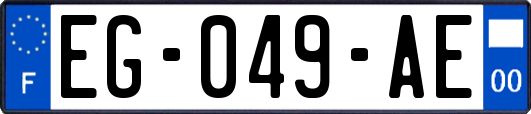 EG-049-AE