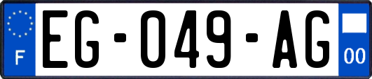 EG-049-AG