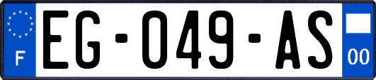 EG-049-AS