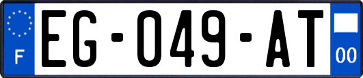 EG-049-AT