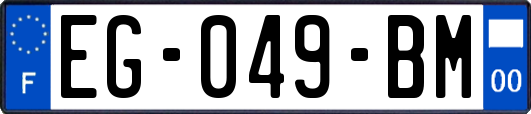 EG-049-BM