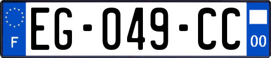 EG-049-CC