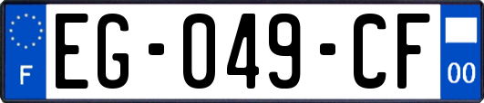 EG-049-CF