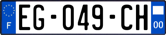 EG-049-CH