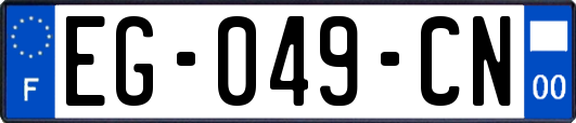 EG-049-CN