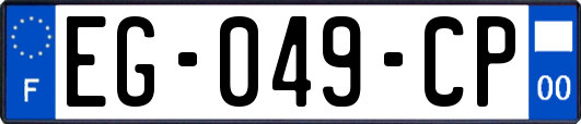 EG-049-CP