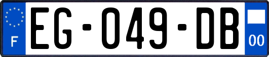 EG-049-DB