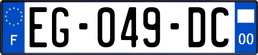 EG-049-DC