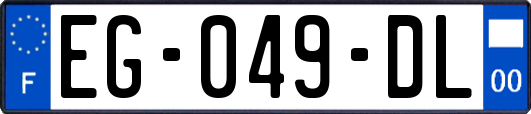 EG-049-DL