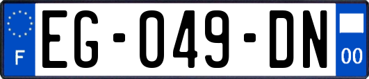 EG-049-DN